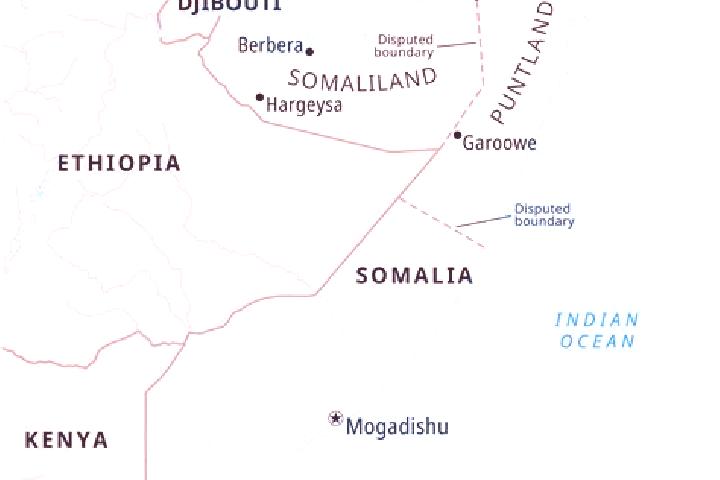 Victoria, 34 — Escort in Oodweyne, Somalia