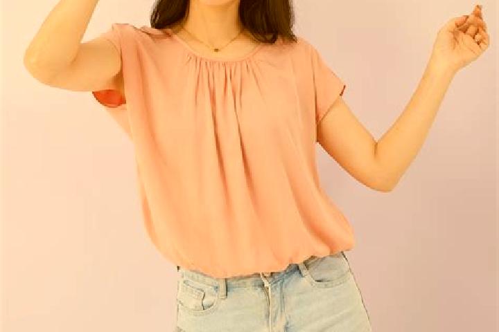 Victoria, 34 — Escort in Pangkham, Myanmar