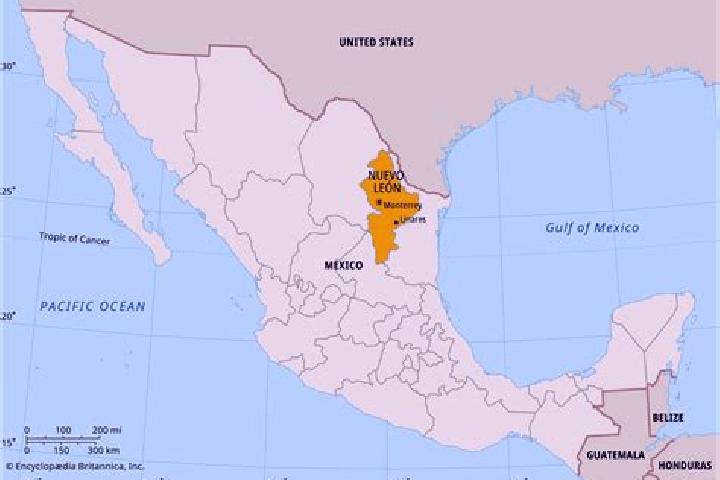 Victoria, 34 — Escort in Rancho Nuevo de Dolores (El Cuero), Mexico
