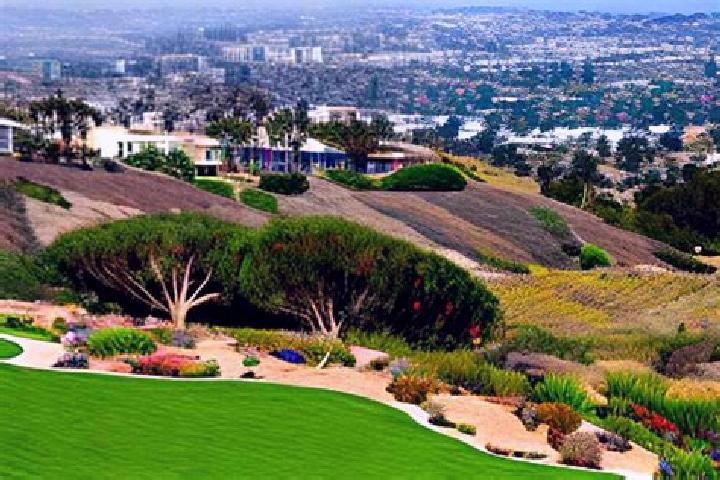 Victoria, 34 — Escort in San Diego Country Estates, United States