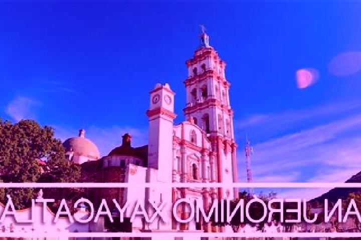Victoria, 34 — Escort in San Jeronimo Xayacatlan, Mexico