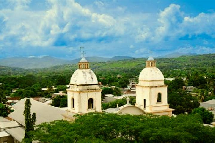 Victoria, 34 — Escort in San Vicente el Chico, Mexico