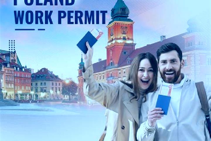 Victoria, 34 — Escort in Sietesz, Poland