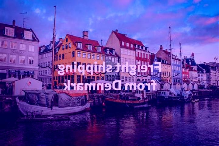 Victoria, 34 — Escort in Snogebaek, Denmark