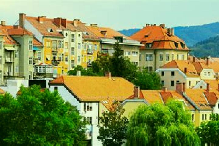 Victoria, 34 — Escort in Sveti Duh, Slovenia