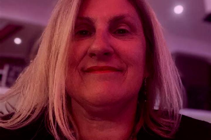 Victoria, 34 — Escort in Vrigne-aux-Bois, France