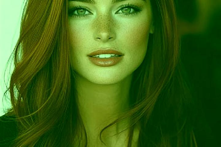 Victoria, 35, a auburn blue-eyed slavic companion based in Delhi. Offering Couples, GFE, BDSM, Prostate Massage. Available for incall and outcall, day and ev...
