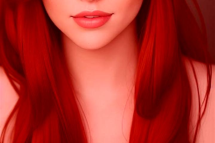 Victoria, 35, a auburn grey-eyed asian companion based in Pikermi. Offering Prostate Massage, Domination, Girlfriend Experience, Roleplay. Available for inca...