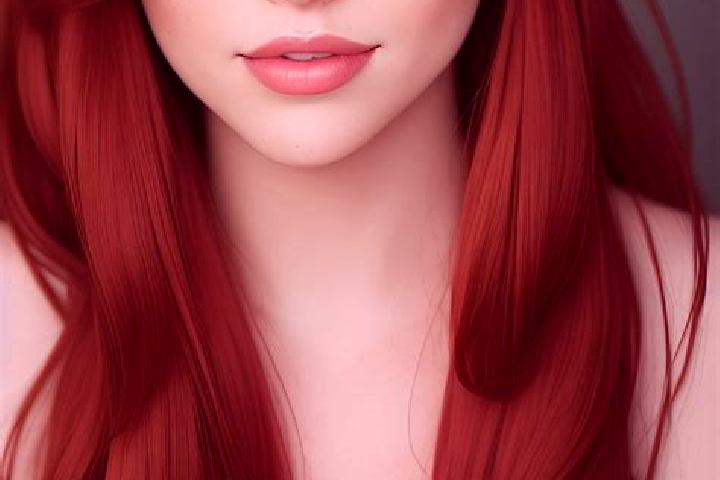 Victoria, 35, a auburn grey-eyed european companion based in Pietra Alta. Offering Duos, Deep French Kissing, OWO, Massage, Roleplay. Available for incall an...