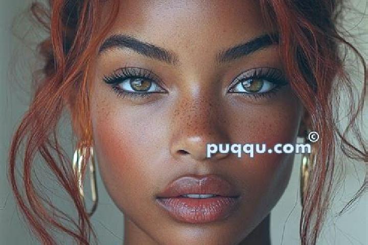 Victoria, 35, a auburn hazel-eyed ebony companion based in Mara. Offering Domination, Fetish, OWO. Available for incall and outcall, day and evening dates.