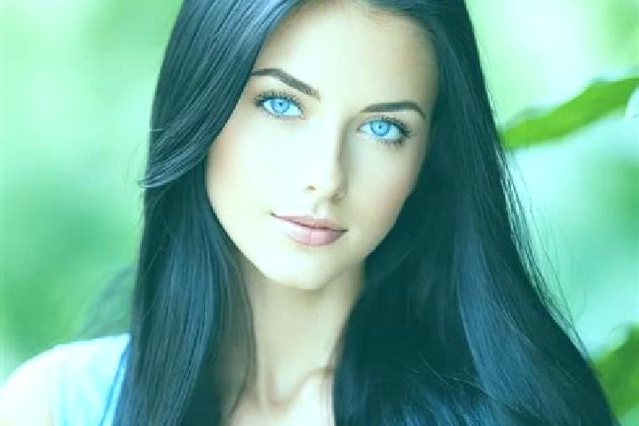 Victoria, 35, a black blue-eyed caucasian companion based in Unterkulm. Offering Tantra, 69, A-Level. Available for incall and outcall, day and evening dates.