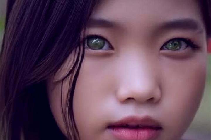 Victoria, 35, a black green-eyed asian companion based in Unalakleet. Offering 69, Duos, GFE, Domination. Available for incall and outcall, overnight booking...