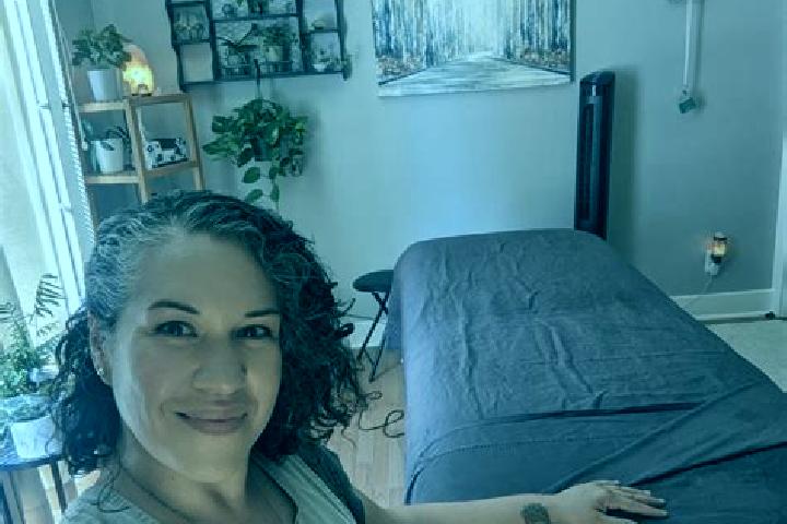 Victoria, 35, a black green-eyed caucasian companion based in Meliana. Offering BDSM, Girlfriend Experience, Roleplay, Prostate Massage. Available for incall...