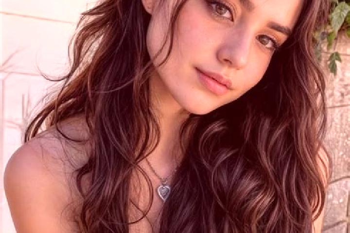 Victoria, 35, a black hazel-eyed middle eastern companion based in Kholmets. Offering BDSM, 69, CIM, GFE. Available for incall and outcall, day and evening d...