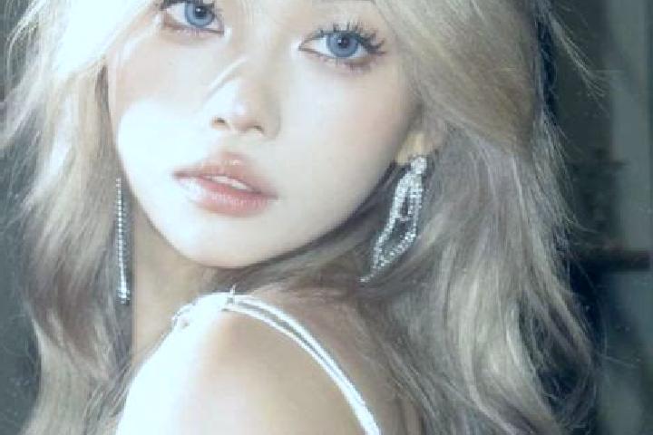 Victoria, 35, a blonde amber-eyed asian companion based in Big Delta. Offering Couples, Dinner Date, 69, Tantra. Available for incall and outcall, overnight ...