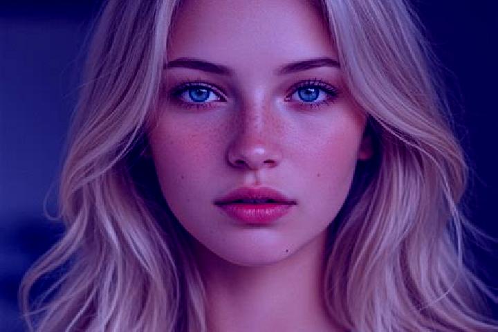 Victoria, 35, a blonde amber-eyed mediterranean companion based in Primorka. Offering Striptease, A-Level, Domination. Available for incall and outcall, over...