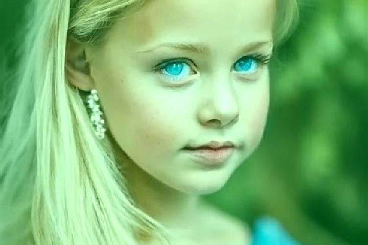 Victoria, 35, a blonde blue-eyed caribbean companion based in Kandhla. Offering Travel Companion, Roleplay, Overnight, A-Level. Available for incall and outc...