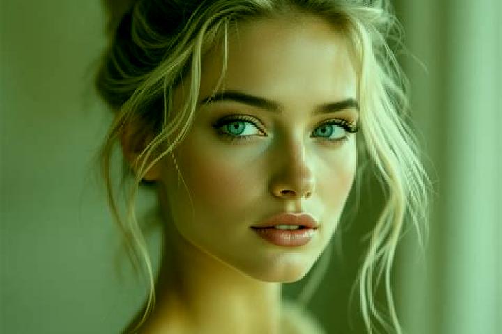 Victoria, 35, a blonde blue-eyed indian companion based in Coatetelco. Offering A-Level, Deep French Kissing, Striptease. Available for incall and outcall, d...