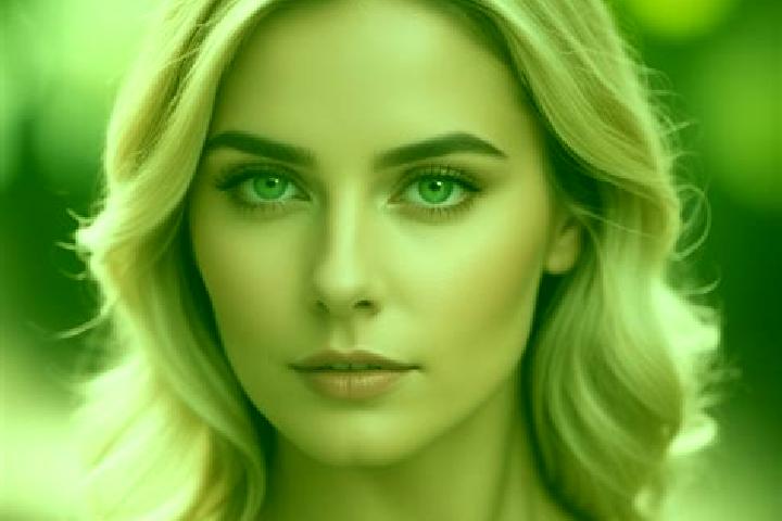Victoria, 35, a blonde green-eyed caribbean companion based in Silikatnyy. Offering Girlfriend Experience, Roleplay, BDSM. Available for incall and outcall, ...