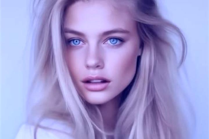 Victoria, 35, a blonde grey-eyed european companion based in Larcay. Offering Duos, GFE, Erotic Massage. Available for incall and outcall, overnight bookings...