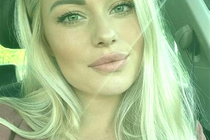 Victoria, 35, a blonde hazel-eyed asian companion based in North Bay Village. Offering Travel Companion, Dinner Date, Overnight. Available for incall and out...
