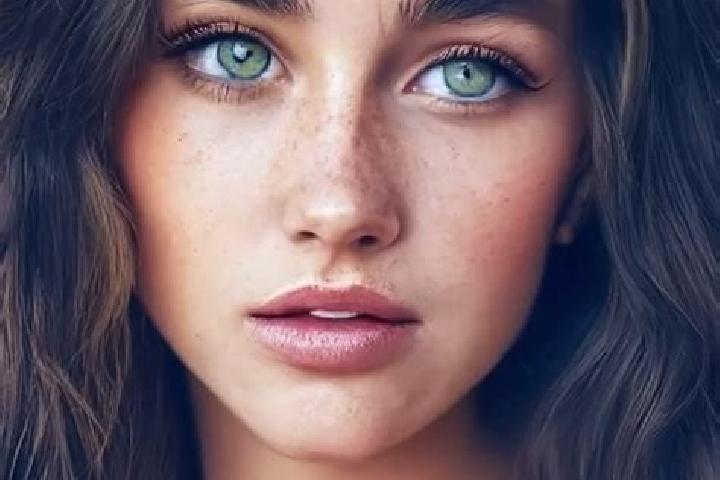 Victoria, 35, a brunette green-eyed mediterranean companion based in Steeple Morden. Offering CIM, A-Level, BDSM, Fetish, Deep French Kissing. Available for ...
