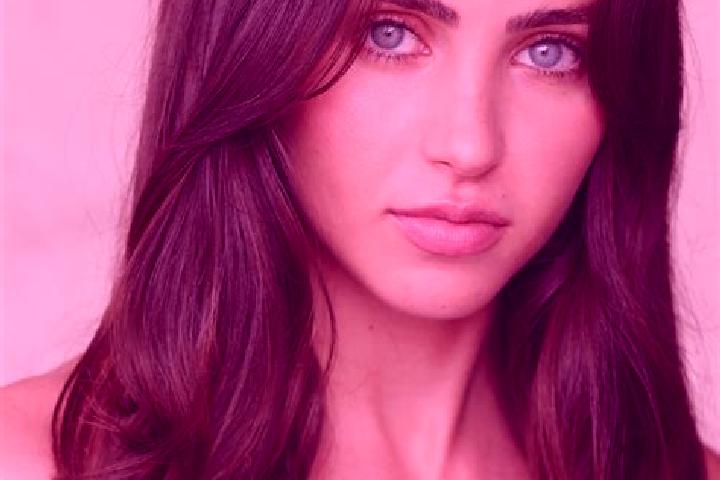 Victoria, 35, a brunette grey-eyed latina companion based in Xidong. Offering A-Level, OWO, Prostate Massage, CIM. Available for incall and outcall, day and ...