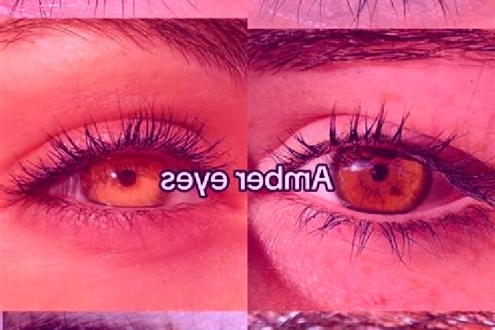 Victoria, 35, a chestnut amber-eyed caucasian companion based in Saltpond. Offering Massage, Girlfriend Experience, A-Level. Available for incall and outcall...