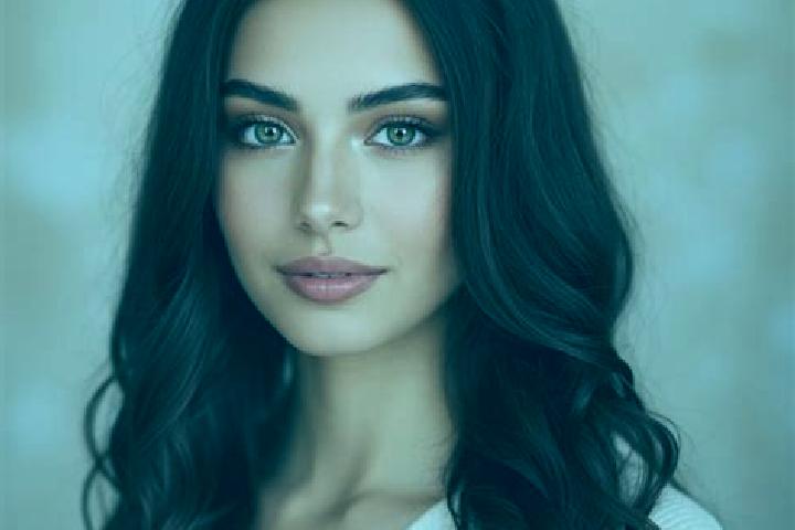 Victoria, 35, a chestnut brown-eyed european companion based in North Salt Lake. Offering Erotic Massage, Couples, Dinner Date. Available for incall and outc...