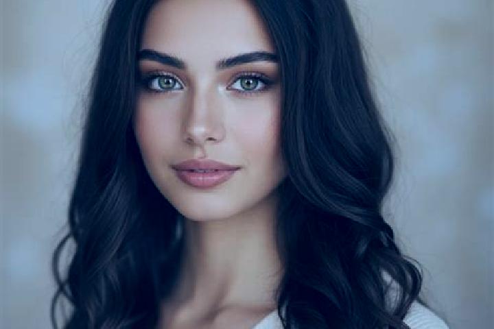 Victoria, 35, a chestnut brown-eyed indian companion based in Sipu. Offering Fetish, Duos, Domination, GFE, Girlfriend Experience. Available for incall and o...