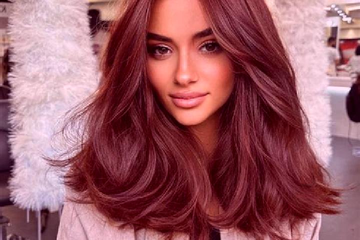 Victoria, 35, a chestnut brown-eyed latina companion based in Osthausen-Wulfershausen. Offering Party Girl, CIM, Deep French Kissing. Available for incall an...