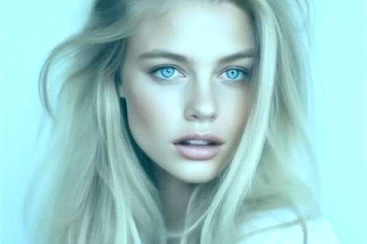 Victoria, 35, a dark blonde amber-eyed slavic companion based in Moro. Offering A-Level, Couples, Domination, Travel Companion. Available for incall and outc...