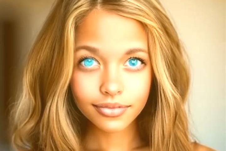 Victoria, 35, a dark blonde blue-eyed mixed companion based in Oprisavci. Offering Overnight, Fetish, Dinner Date, Roleplay, Massage. Available for incall an...