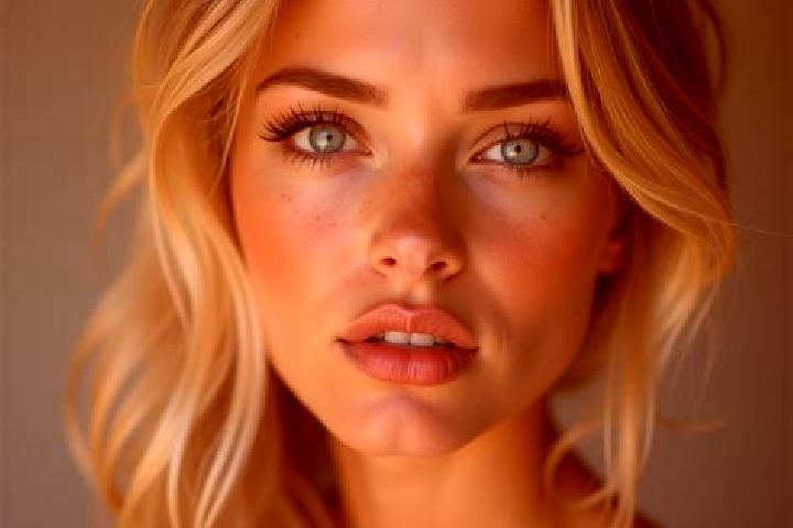 Victoria, 35, a dark blonde blue-eyed slavic companion based in Tage erqi. Offering A-Level, 69, Travel Companion, Prostate Massage. Available for incall and...