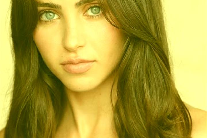 Victoria, 35, a dark blonde brown-eyed latina companion based in Drawno. Offering A-Level, CIM, Roleplay, Deep French Kissing. Available for incall and outca...