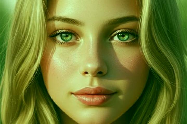 Victoria, 35, a dark blonde green-eyed slavic companion based in Deagu de Sus. Offering A-Level, Dinner Date, Tantra. Available for incall and outcall, day a...