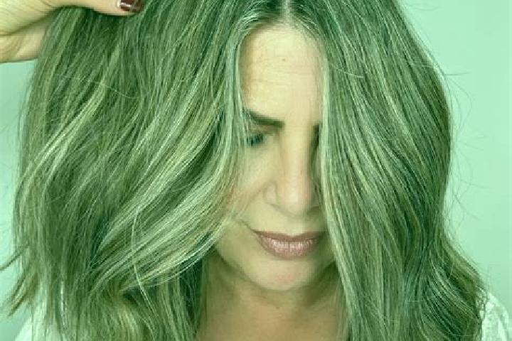 Victoria, 35, a dark blonde grey-eyed mediterranean companion based in Visnes. Offering GFE, Domination, Erotic Massage. Available for incall and outcall, da...