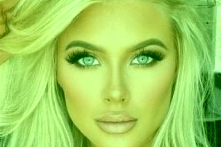 Victoria, 35, a platinum blonde blue-eyed asian companion based in Kurmond. Offering A-Level, Girlfriend Experience, CIM, 69. Available for incall and outcal...