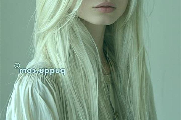 Victoria, 35, a platinum blonde blue-eyed european companion based in Wiang Pa Pao. Offering Roleplay, GFE, CIM. Available for incall and outcall, overnight ...