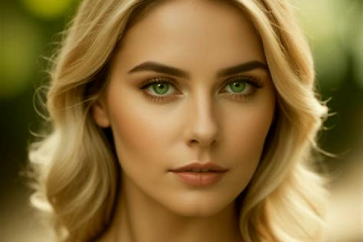Victoria, 35, a platinum blonde green-eyed mediterranean companion based in Lugugnana. Offering OWO, Fetish, Girlfriend Experience. Available for incall and ...