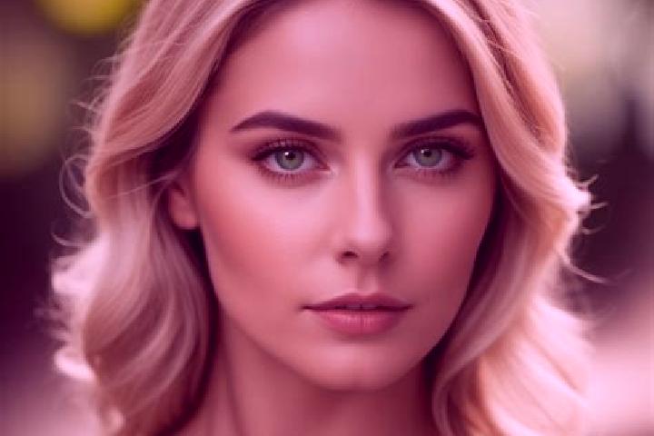 Victoria, 35, a platinum blonde green-eyed mixed companion based in Vogani. Offering Domination, Erotic Massage, OWO. Available for incall and outcall, day a...