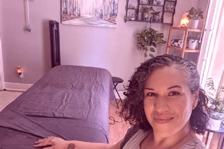 Victoria, 35, a red grey-eyed latina companion based in Yadong. Offering GFE, Duos, Massage, Striptease, Dinner Date. Available for incall and outcall, day a...