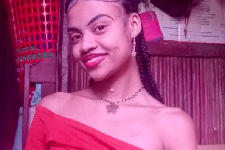 Victoria, 35 — Escort in Bealanana, Madagascar