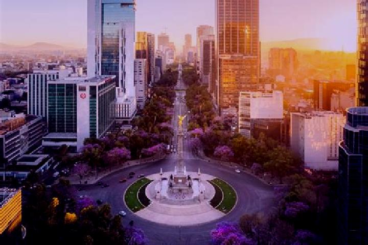 Victoria, 35 — Escort in Bledos, Mexico
