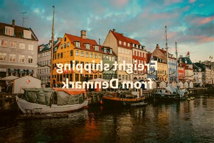 Victoria, 35 — Escort in Bryndum, Denmark
