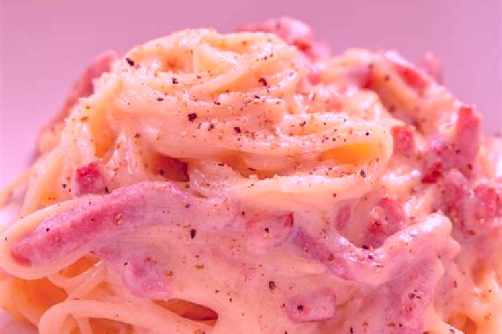 Victoria, 35 — Escort in Carbonara di Po, Italy