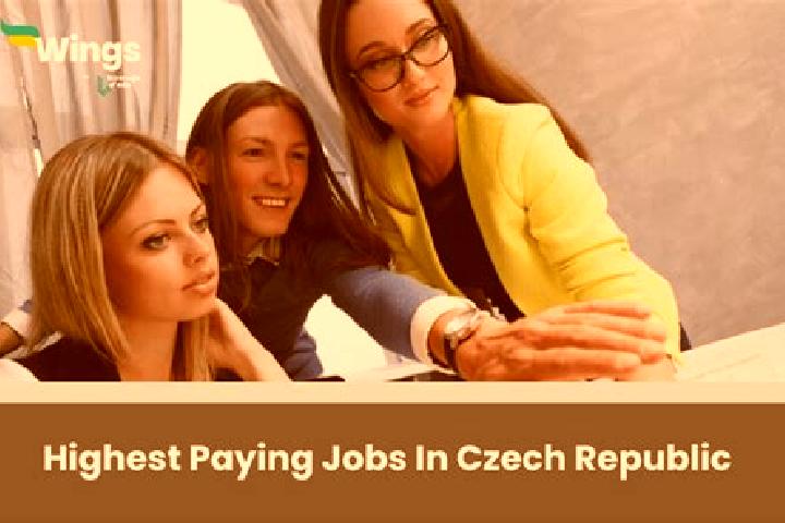 Victoria, 35 — Escort in Chudcice, Czech Republic