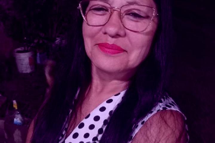 Victoria, 35 — Escort in Colpes, Argentina