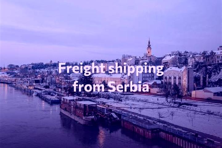 Victoria, 35 — Escort in Erdevik, Serbia