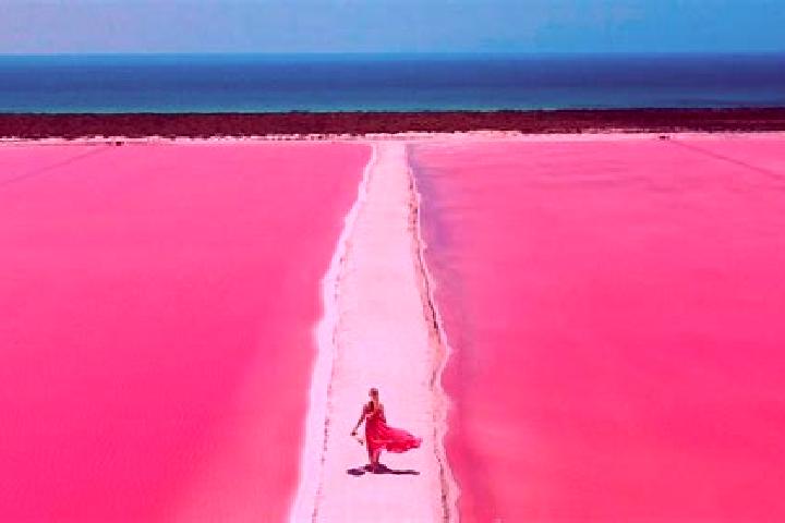 Victoria, 35 — Escort in Las Coloradas, Argentina